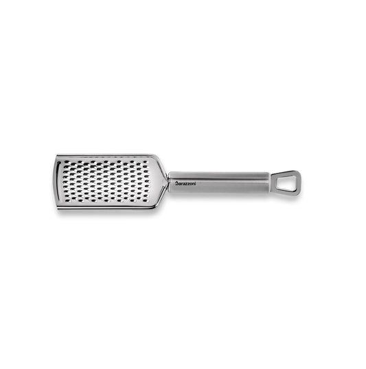 Julienne grater
