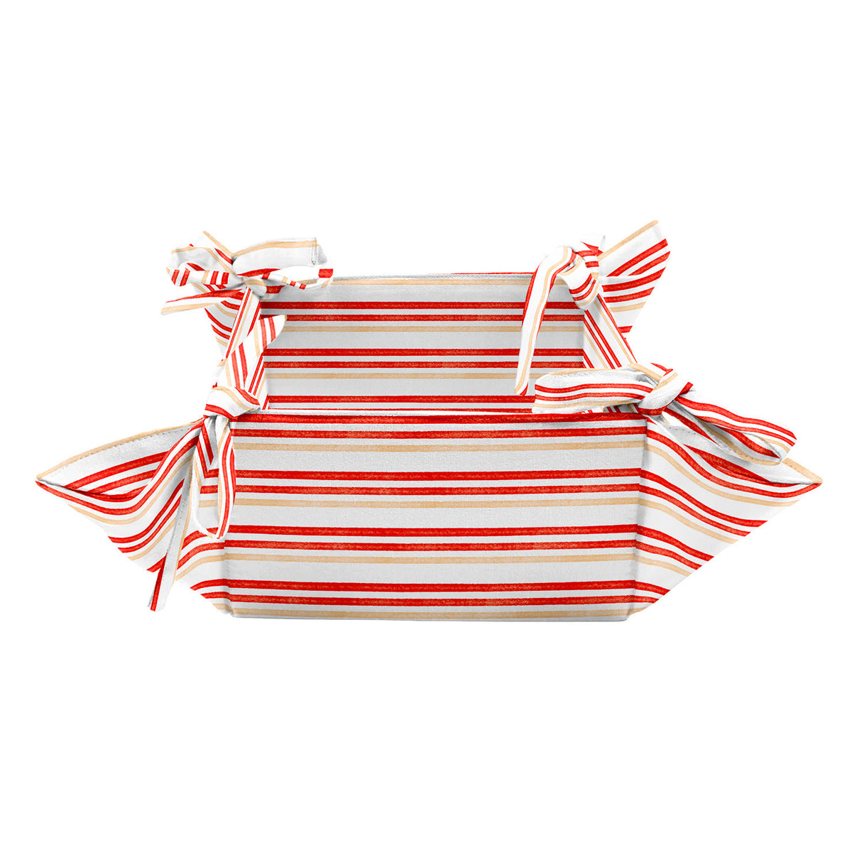 Nautical - bread basket