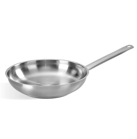 Pan