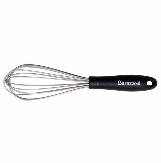 Silicone whisk - dove gray