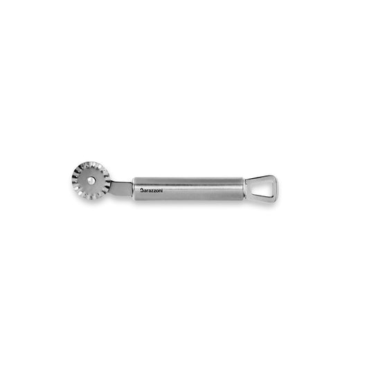 Pasta cutter