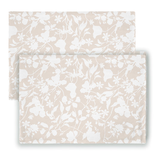 Backlight - set of 2 placemats