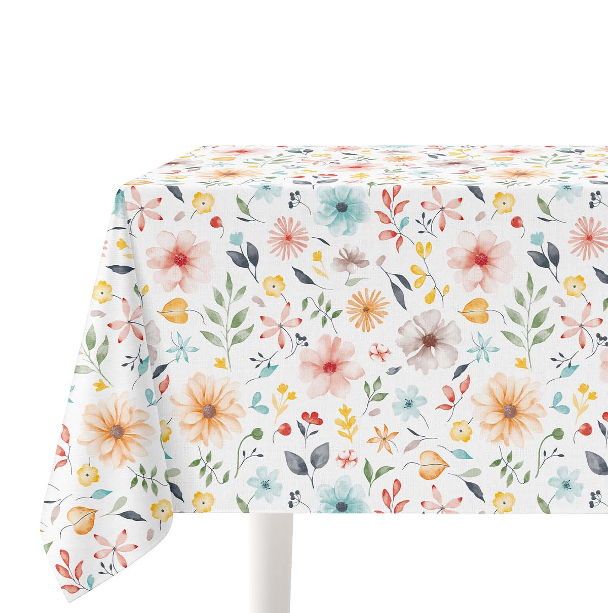 Awakening - tablecloth