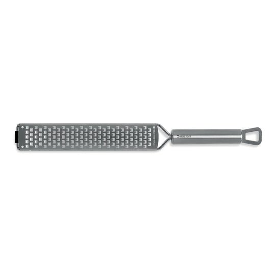 Long grater