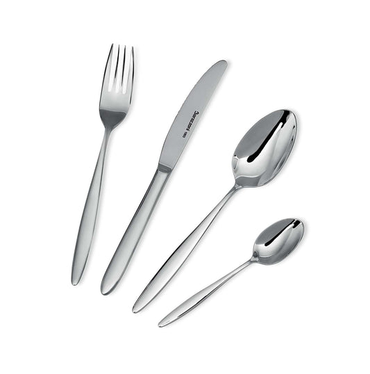 New Jole - 24-piece cutlery set