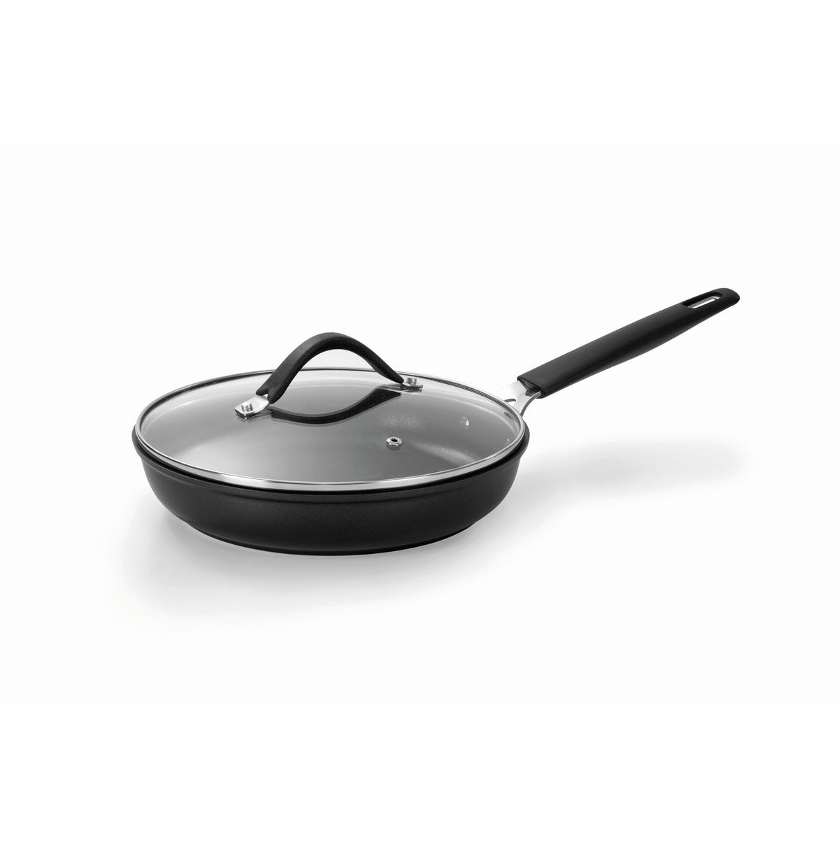 Pan