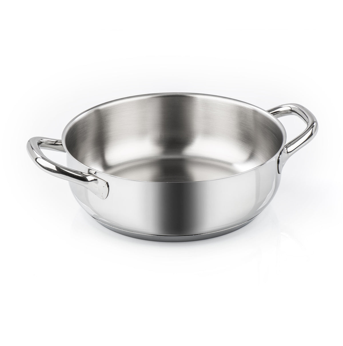 Pan