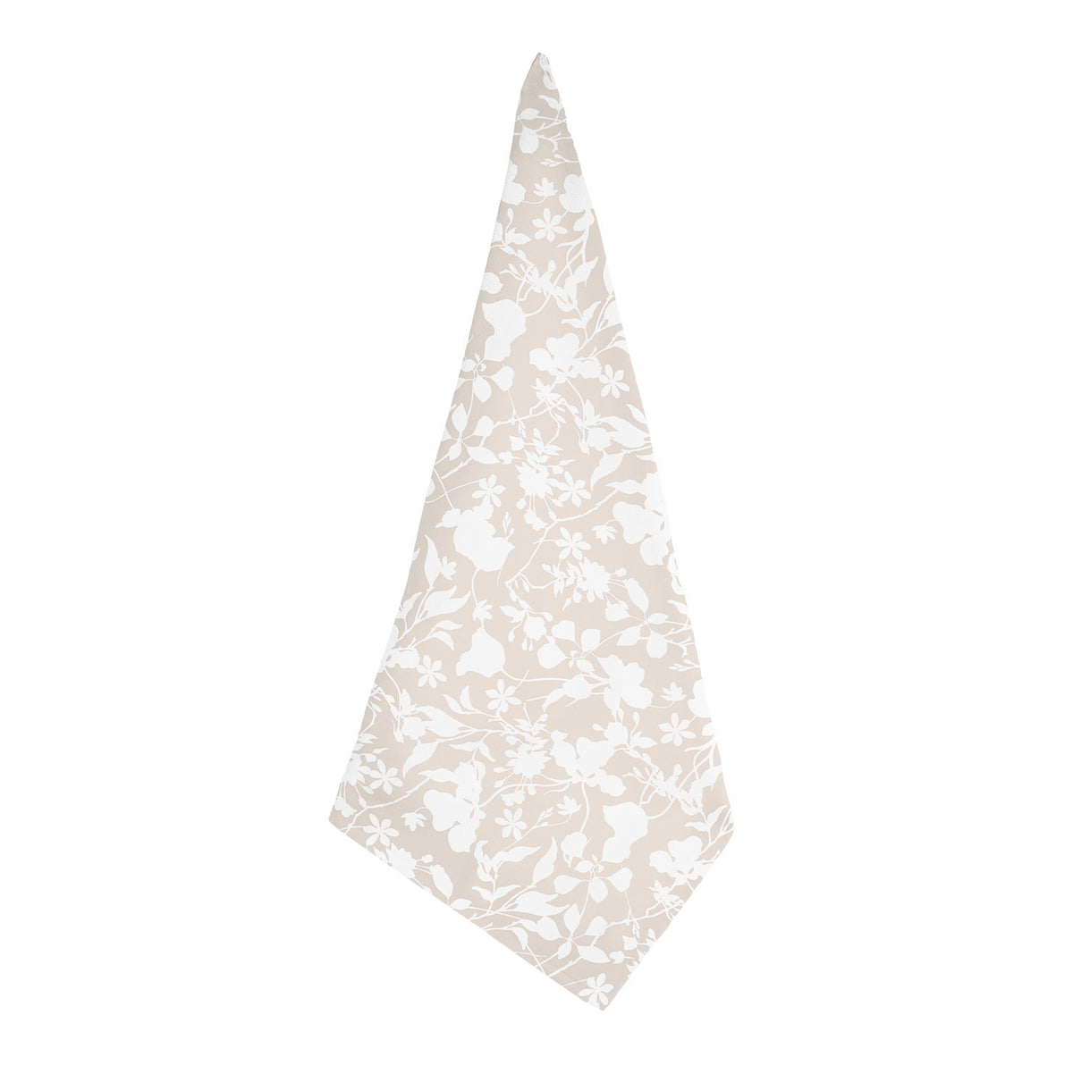 Backlight - dishcloth