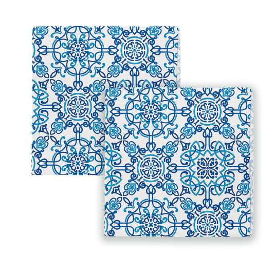 Aliesei - set of 2 napkins