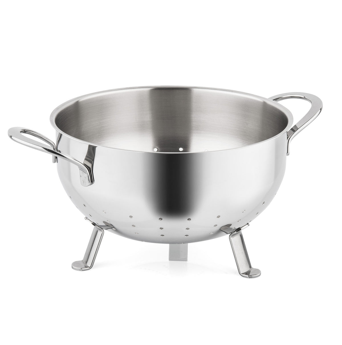 Colander
