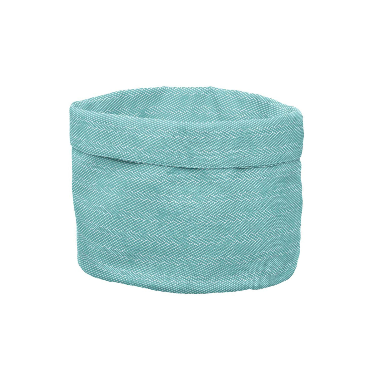 Dew - soft bread basket