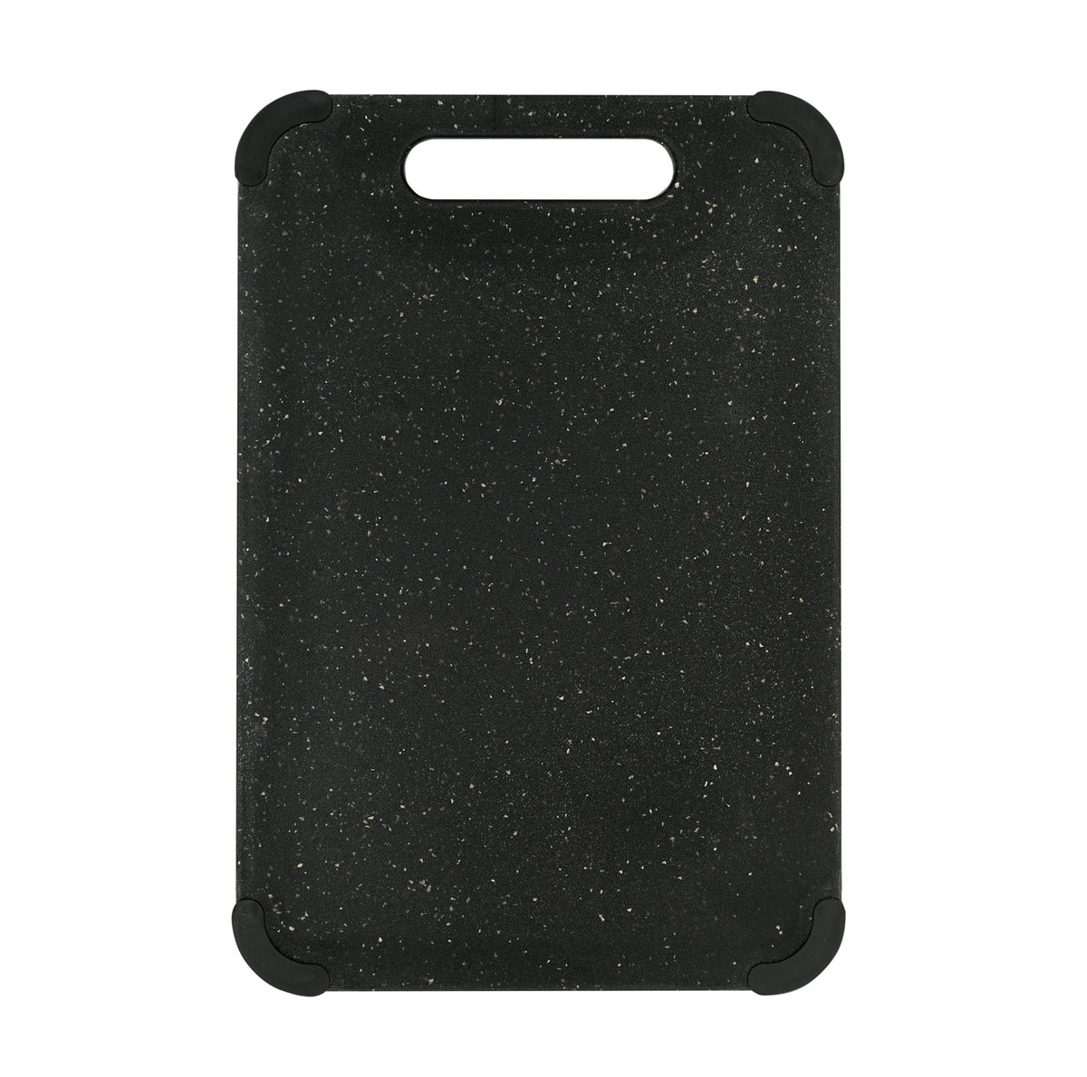 Polypropylene cutting board