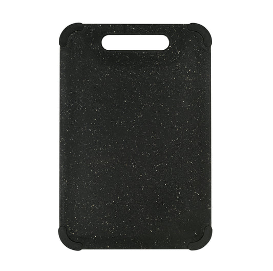 Polypropylene cutting board