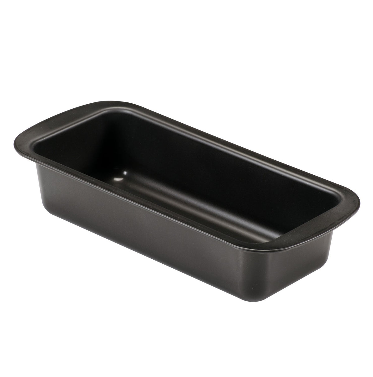 Plumcake mold
