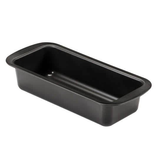 Plumcake mold