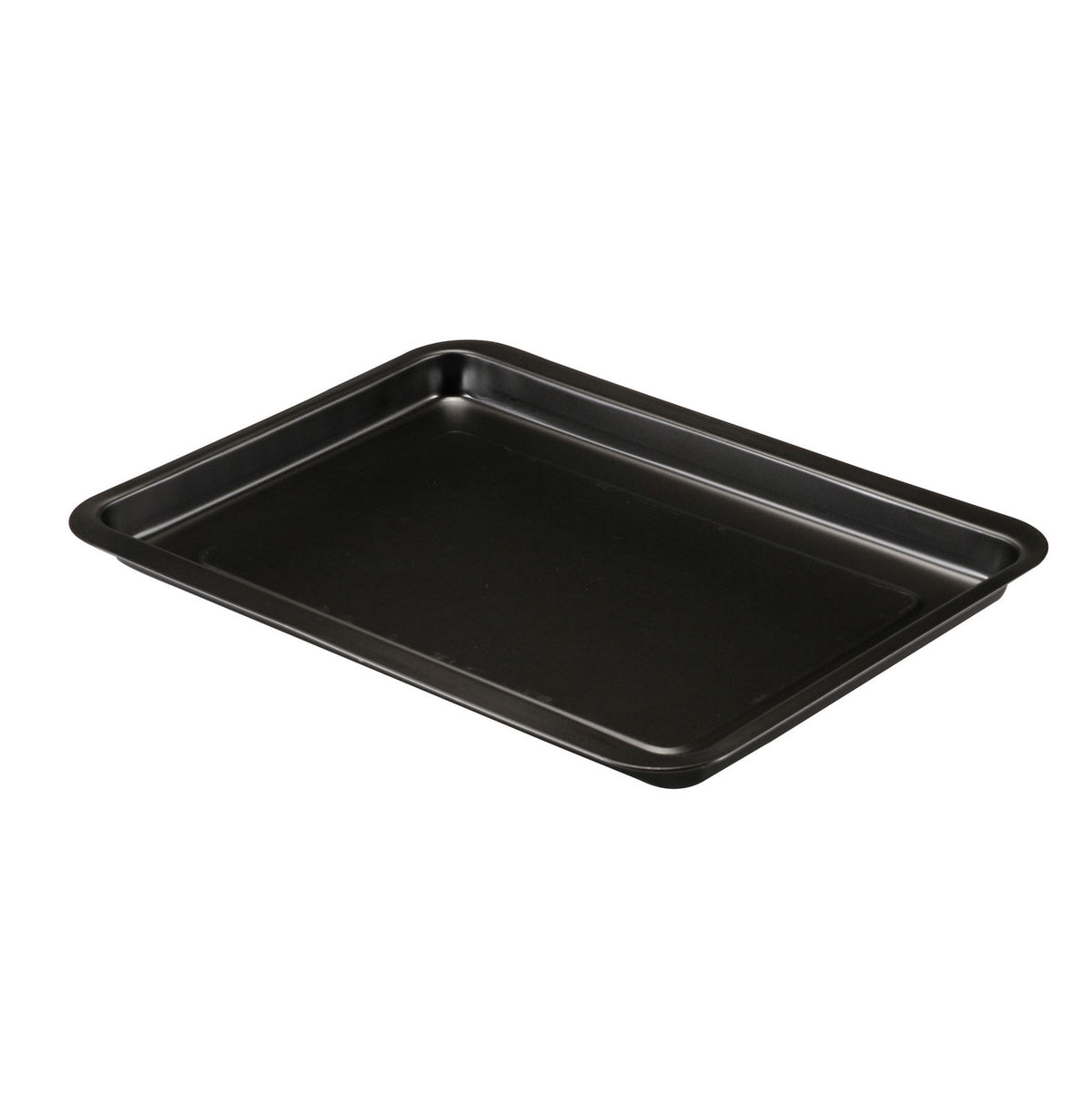 Rectangular baking pan