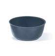Casserole