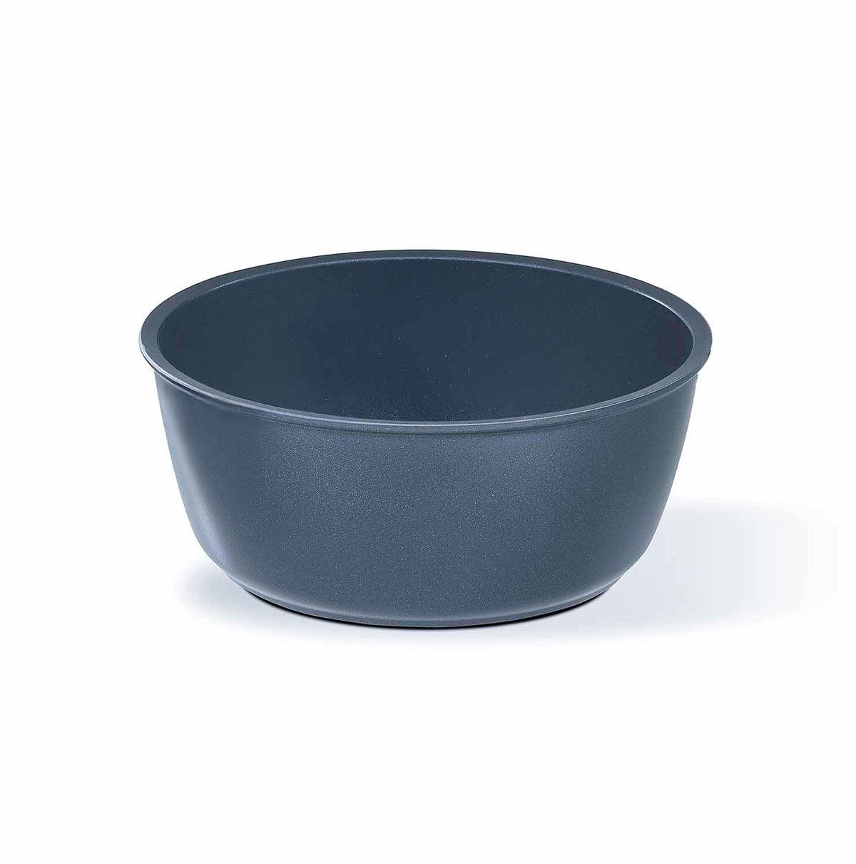 Casserole