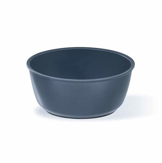 Casserole