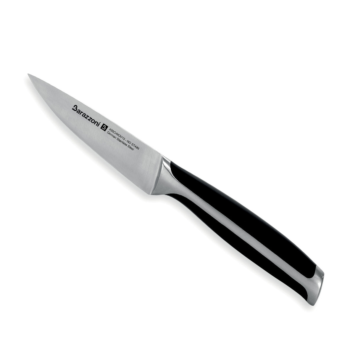 Professional - paring knife