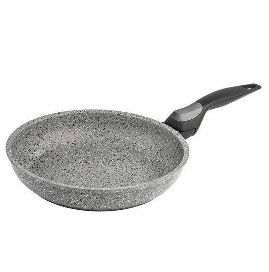 Pan