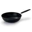 Wok Sauté Pan