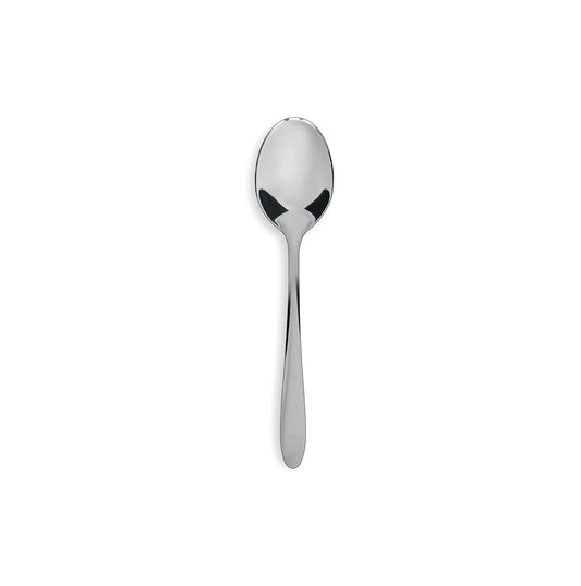 Turquoise - 12 pieces coffee spoon