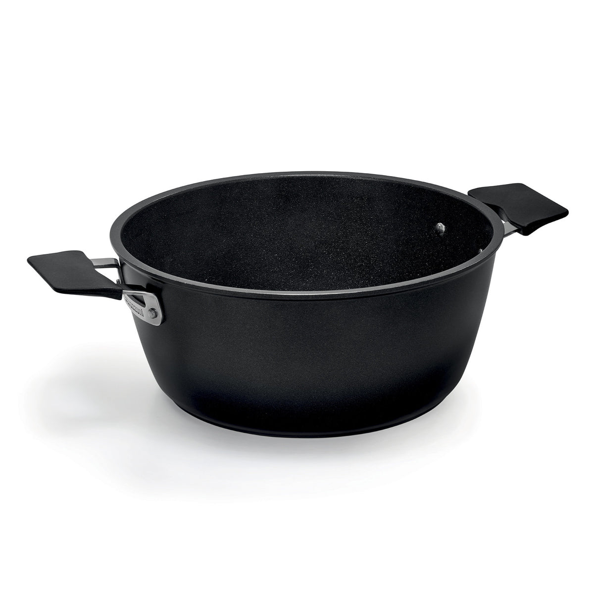 Casserole
