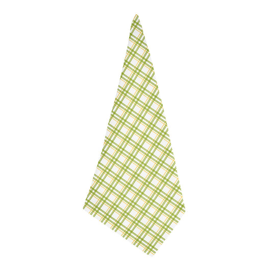 Meadow - dishcloth