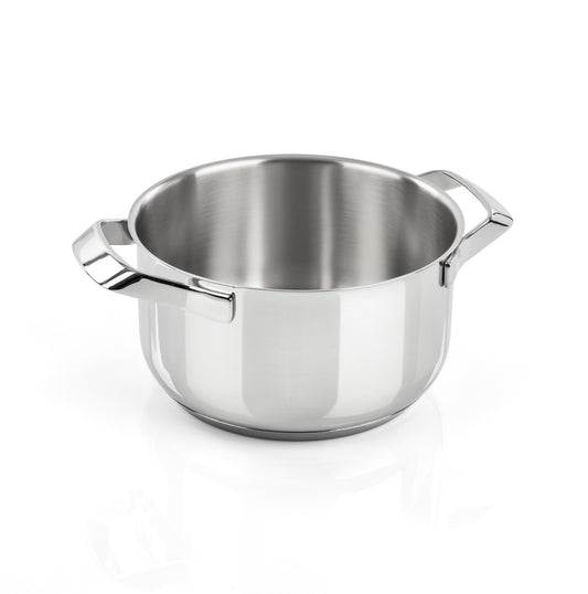 Casserole