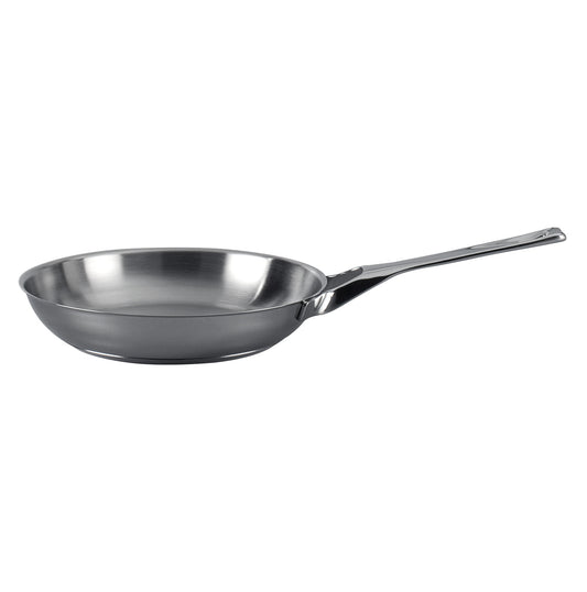 Pan