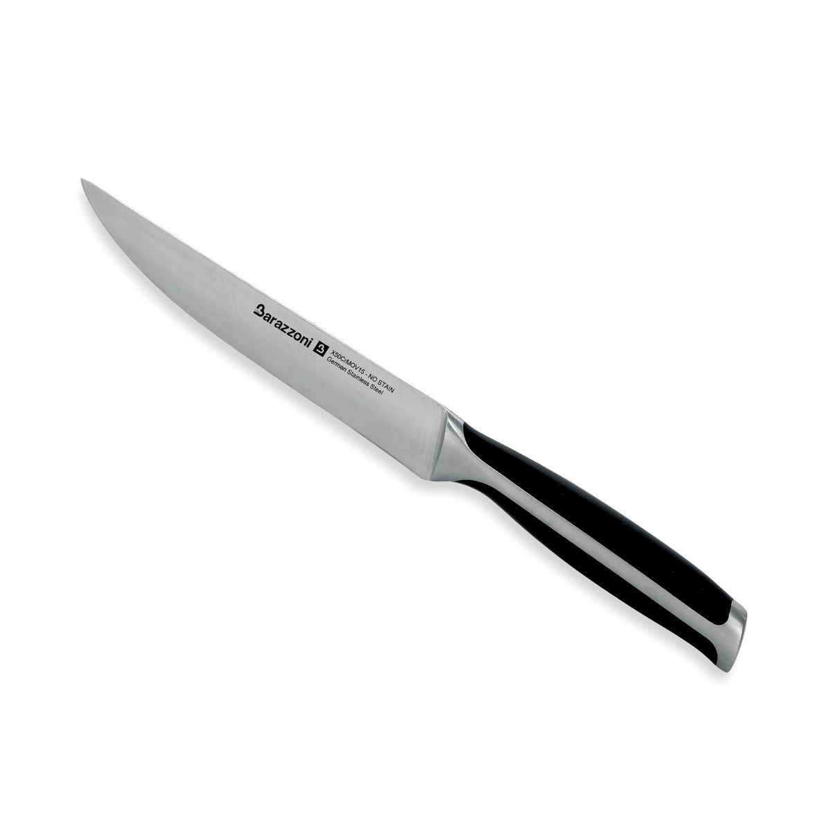Professional - coltello utlity