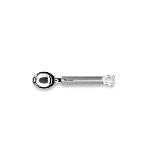 Ice cream scoop