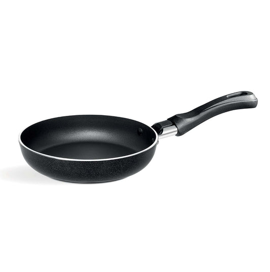 I Piccinini - egg pan