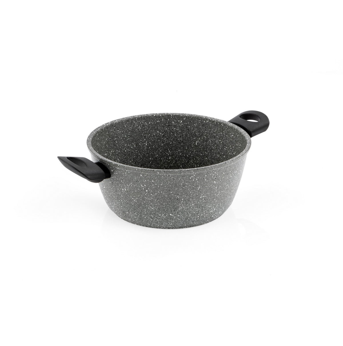 Casserole