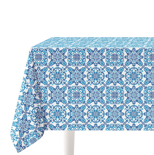 Aliesei - tablecloth