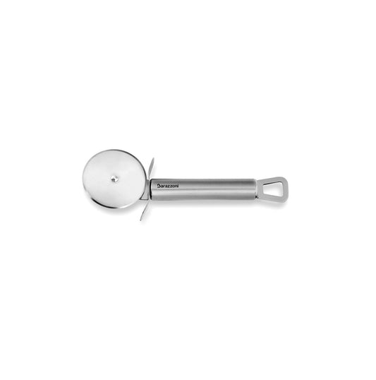 Pizza cutter