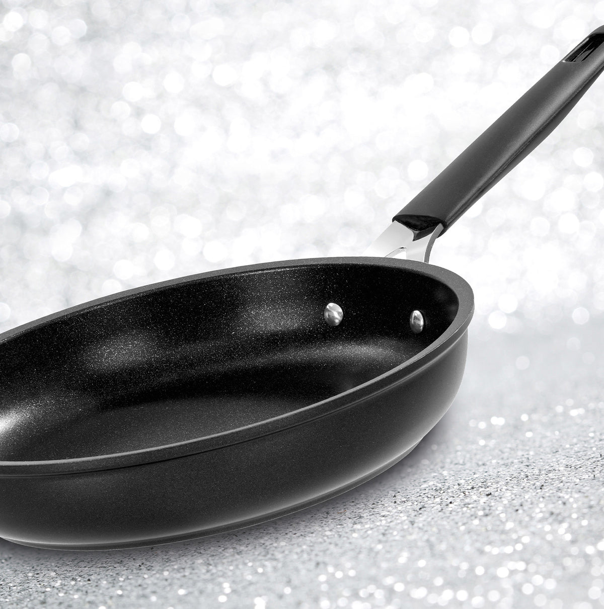 Pan