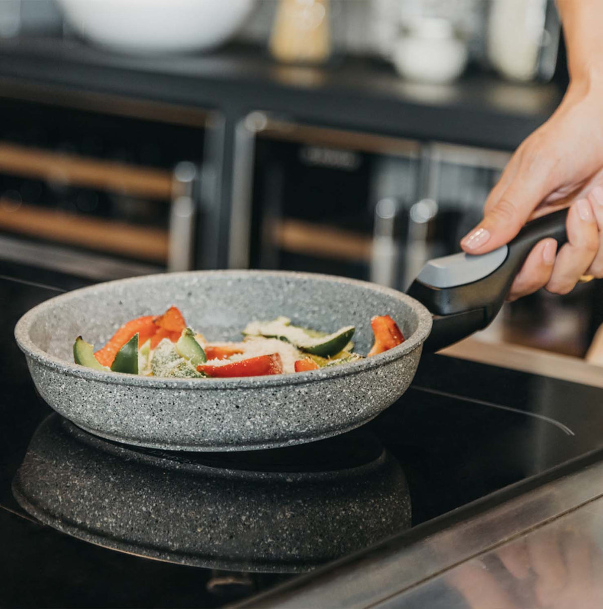 Pan