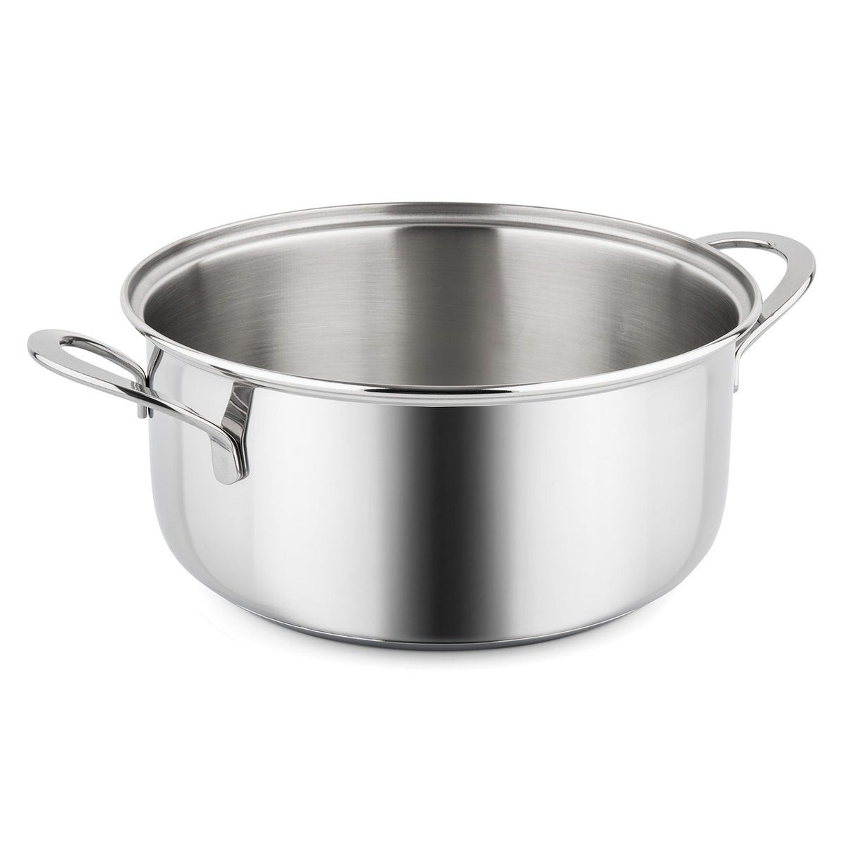 Casserole