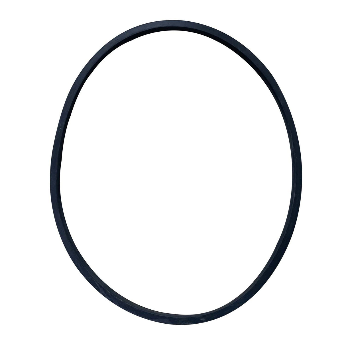 Glitter gasket