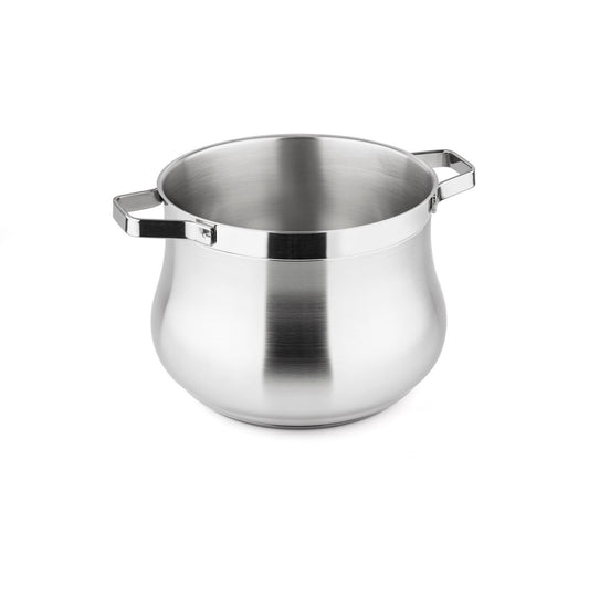 Pot