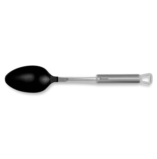 Nylon spoon