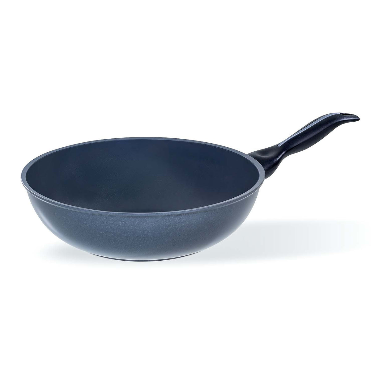 Wok Sauté Pan