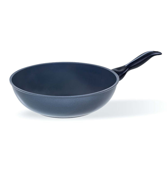 Wok Sauté Pan