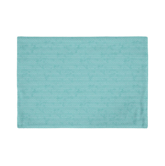 Dew - set of 2 placemats
