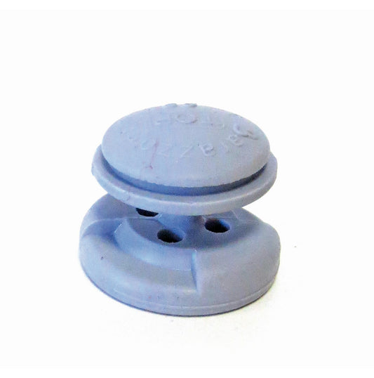 Safety rubber