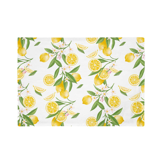 Zagare - set of 2 placemats