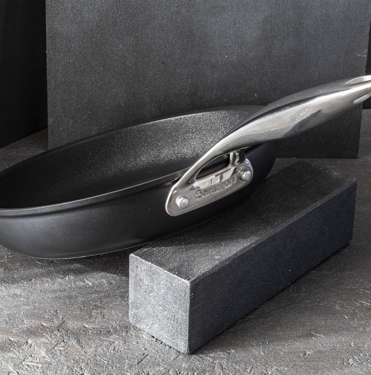 Pan