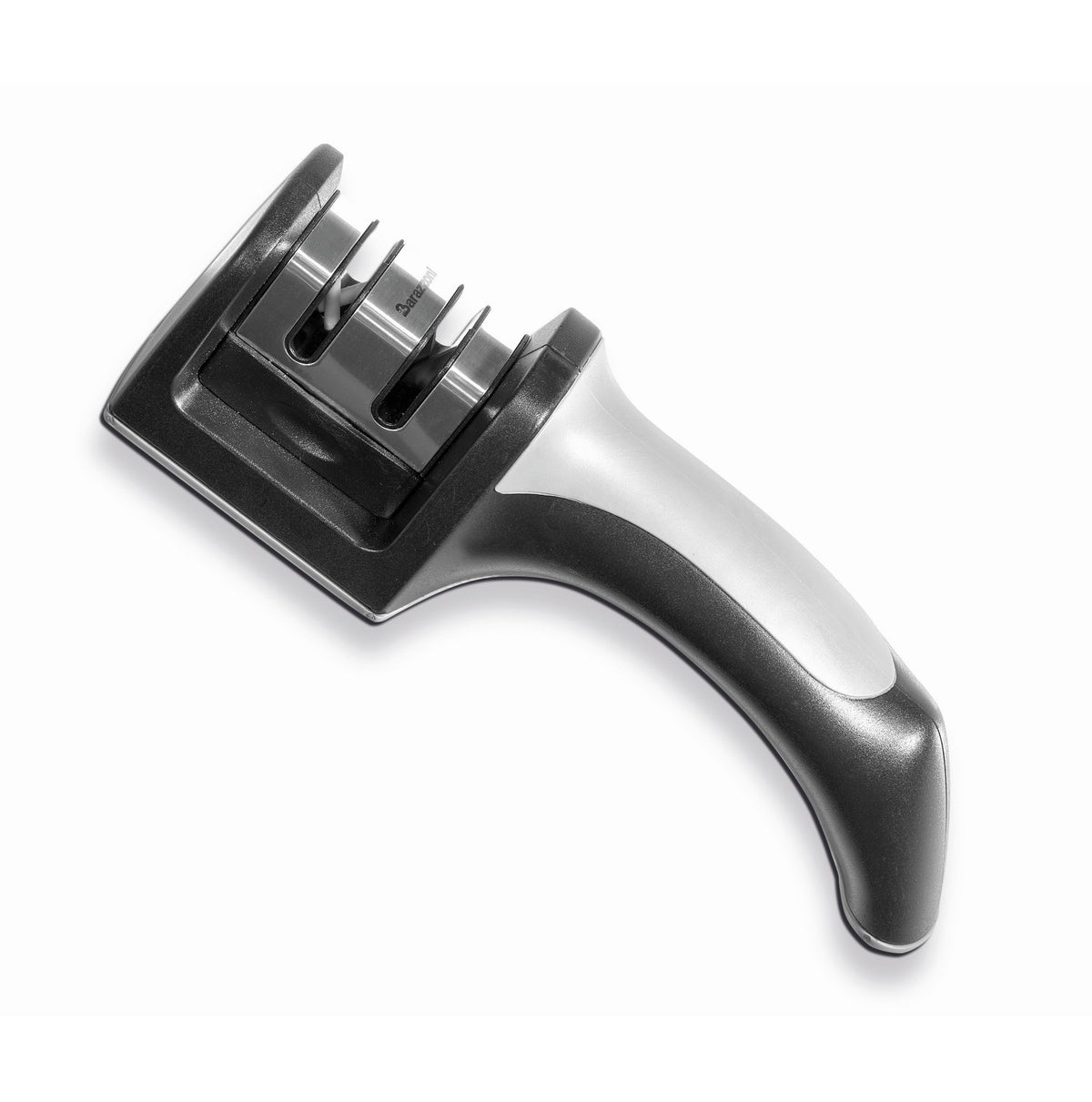 Knife sharpener